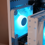 PC Rakitan Chemicy #083